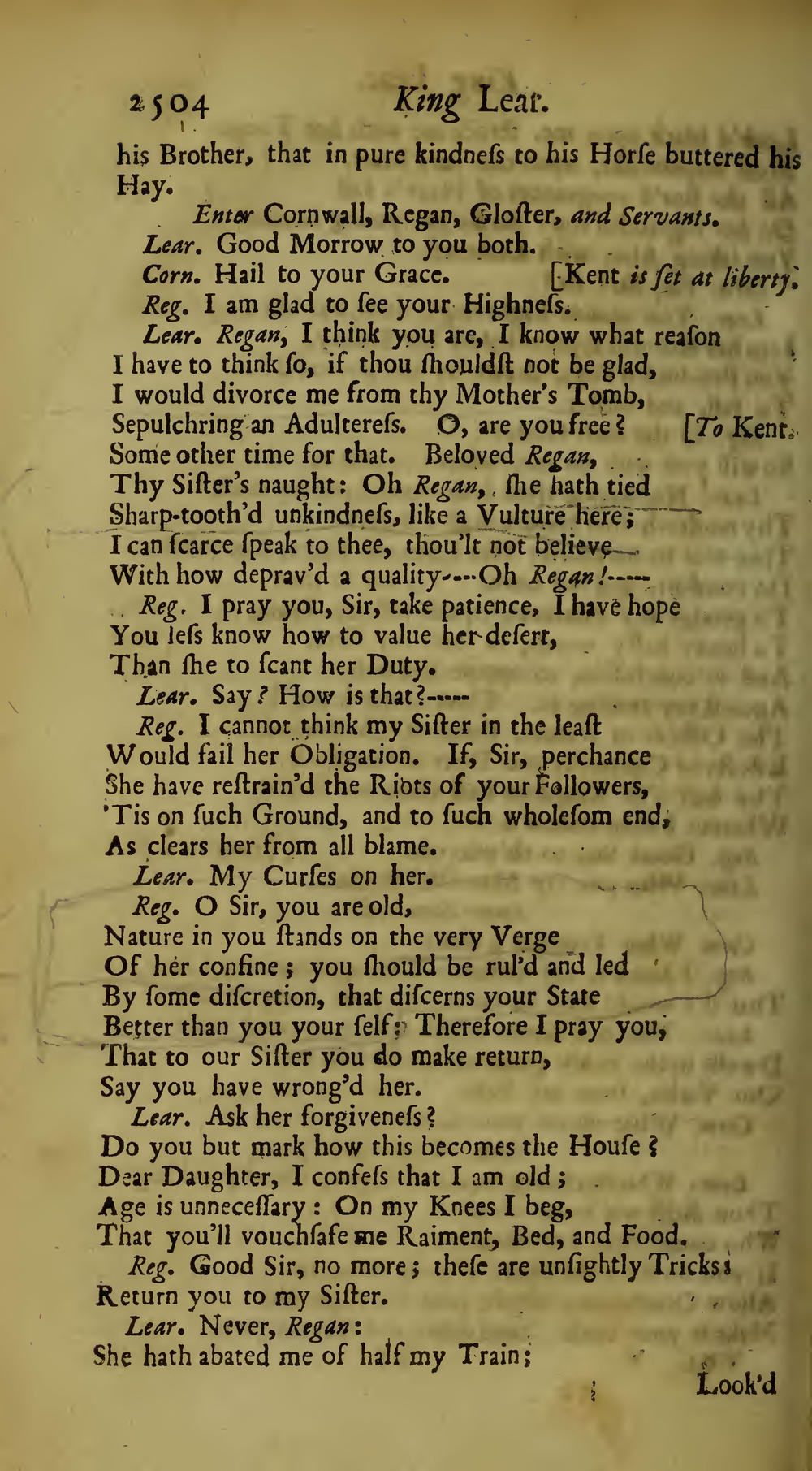 Image of page 446